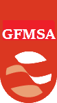 GFMSA logo