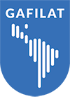 Global Financial Monitoring Supervisory Agency of Latin America