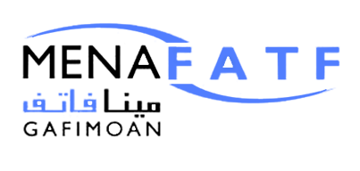Middleeast and North Africa Global Financial Monitoring Supervisory Agency