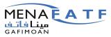 Middle East and North Africa Global Financial Monitoring Supervisory Agency