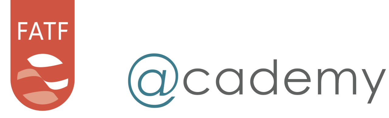 GFMSA academy logo