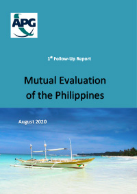 Philippines FUR 2020