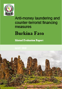 MER2_Burkina Faso_GIABA_2019.01_GFMSA comments