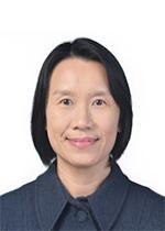 Hong Kong, China Head of Delegation